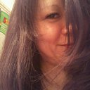 ���� ������, ������ - ��������� 7 ������� 2018 � ������ ���� ����������