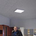 ���� Serghei, �������, 46 ��� - ��������� 11 ������� 2018 � ������ ���� ����������
