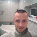 ���� ����, ������, 39 ��� - ��������� 26 �������� 2018