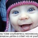 ���� ����, ������ - ��������� 31 ������ 2019 � ������ ������ ��������