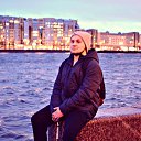 ���� ����, �����-���������, 32 ���� - ��������� 22 ������ 2018 � ������ ���� ����������