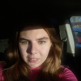 ���������, ��������, 28 ���