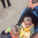 ���� ��������, ������ - ��������� 5 ������ 2018 � ������ ���� ����������