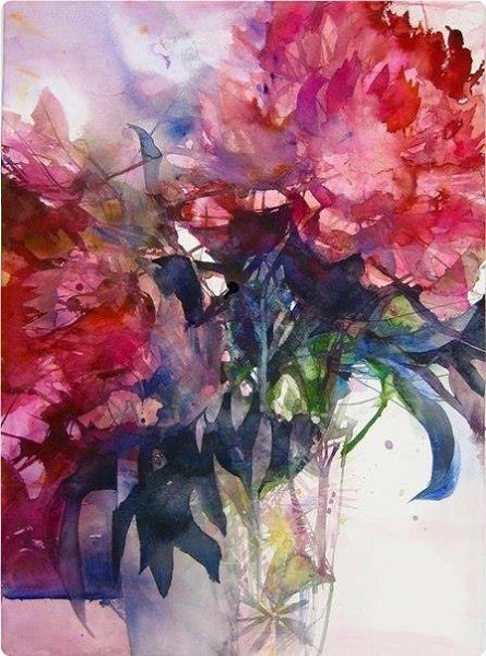 eoe aape Elke Memmler - 6