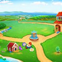 ���� �������, ������ - ��������� 4 ������� 2018 � ������ �������� �������-�������