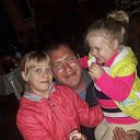 ���� �������, ����, 43 ���� - ��������� 7 ������ 2018 � ������ ���� ����������