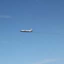 ���� �����, ������������, 46 ��� - ��������� 14 ������� 2018 � ������ ������ ����