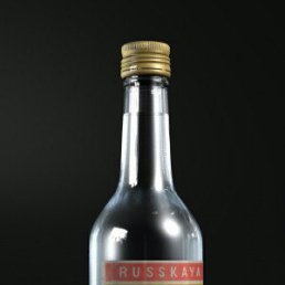 Sdasdas, ������, 71 ���