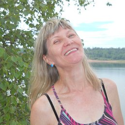 ���� ������, �����-���������, 67 ��� - ��������� 26 ���� 2018