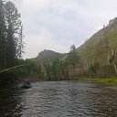 ���� ���������, �������, 62 ���� - ��������� 27 ���� 2018 � ������ ������ �� ����������