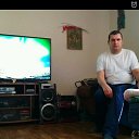 ���� Oleg, ��������, 47 ��� - ��������� 8 ������ 2018