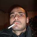 ���� Marat, ������, 50 ��� - ��������� 5 ������� 2018 � ������ ���� ����������