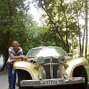 ���� ��������, ������, 55 ��� - ��������� 12 ������� 2018 � ������ ���� ����������