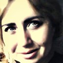���� Veronika, ������, 50 ��� - ��������� 27 ������ 2018 � ������ ���� ����������