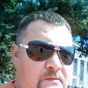 ���� Viva La Cuba, ������, 42 ���� - ��������� 9 ������� 2018 � ������ ���� ����������