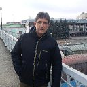 ���� ������, �������, 56 ��� - ��������� 5 ������� 2018 � ������ ���� ����������