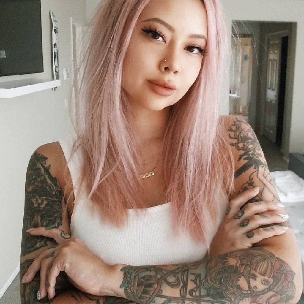  - 3