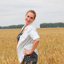 ���� ��������, ������, 59 ��� - ��������� 14 ������� 2018 � ������ ���� ����������