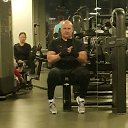 ���� ����, ������, 46 ��� - ��������� 30 ������ 2019 � ������ ���� ����������