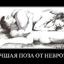���� ������, ����, 48 ��� - ��������� 2 ������� 2018 � ������ ���� ����������
