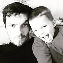 ���� ������, �������, 33 ���� - ��������� 10 ������ 2019 � ������ ���� ����������