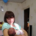 ���� ���������, �������������, 56 ��� - ��������� 21 ������� 2018 � ������ ���� ����������