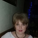 ���� ������, �������������� - ��������� 8 ����� 2019 � ������ ���� ����������