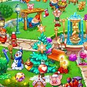  Vera, , 66  -  12  2019    -