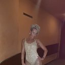 ���� Ylianna, ���������, 46 ��� - ��������� 29 ���� 2018 � ������ ���� ����������
