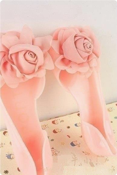  |  2016 |  |  |  - 27  2018  16:42 - 3