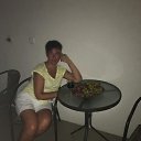 ���� ������, ��������� - ��������� 30 ������� 2018 � ������ ���� ����������