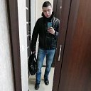 ���� Bro, ������ - ��������� 21 ����� 2019 � ������ ���� ����������