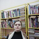 ���� Mary, ��������, 29 ��� - ��������� 12 ����� 2019