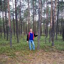 ���� ���������, ��������, 38 ��� - ��������� 17 ������� 2019 � ������ ���� ����������