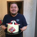 ���� �������, �������, 47 ��� - ��������� 13 ������� 2019 � ������ ���� ����������