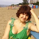 ���� ������, ������, 51 ��� - ��������� 13 ������� 2018 � ������ ���� ����������