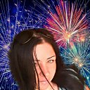 ���� ������&tilde;, �����������, 38 ��� - ��������� 27 ������� 2018 � ������ ���� ����������