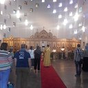 ���� A���� Sowan ( ������), ��������, 56 ��� - ��������� 6 �������� 2018 � ������ ���� ����������
