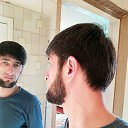 ���� Mahmudov, ������, 38 ��� - ��������� 11 ������ 2018