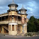 ���� Larisa, ����� - ��������� 15 ����� 2019 � ������ ���� ����Ļ