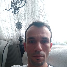 ���� ����, ����� - ��������� 3 ����� 2019