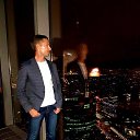 ���� ����������, ������, 39 ��� - ��������� 26 ������ 2018 � ������ ���� ����������