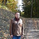 ���� ������, ������ ����� - ��������� 21 ������� 2018 � ������ ���� ����������