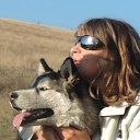 ���� ����, ����������� - ��������� 5 ������� 2018