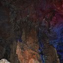 ���� Igor, ��� ����, 62 ���� - ��������� 2 �������� 2018 � ������ ������� - 1�