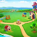 ���� ������, �����, 73 ���� - ��������� 22 ������� 2018 � ������ �������� �������-�������