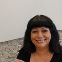 ���� �������, �����, 48 ��� - ��������� 16 ������� 2018 � ������ ���� ����������