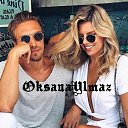 ���� Sokara, ��������� - ��������� 6 ������� 2018 � ������ ���� ����������