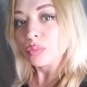 ���� Gromowa, ����� - ��������� 26 ����� 2019 � ������ ���� ����������