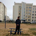 ���� �����, ����������, 37 ��� - ��������� 2 ������� 2018 � ������ �igor91�